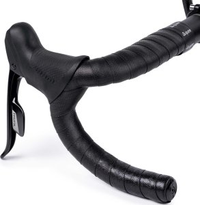 Prox Owijka na kierownicę GUEE SL DUAL LTD Wybierz kolor: Lśniący złoty 4