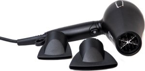 Suszarka Memorysolution Osom Professional Suszarka do włosów, DC variklis OSOM6612BLDCHD 2