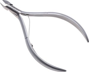 DWhobby Osom Cążki do skórek 5mm EICS14ZS 2