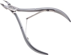 DWhobby Osom Cążki do skórek 5mm EICS14ZS 3