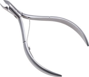 Mentor Osom Professional Žnyplutės odelėms 4mm EICF336R4 1