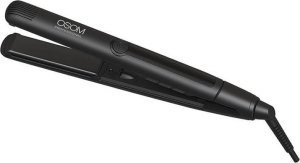 Prostownica Osom Professional OSOM807BLHS 1