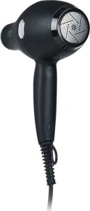 Suszarka First Osom Professional Plaukų džiovintuvas su infraraud OSOM3509A 2