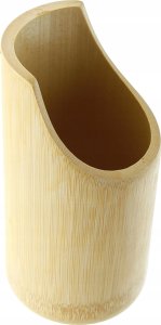 Jata Bambukinių virtuvės įrankių rinkinys, 6 dalių 4