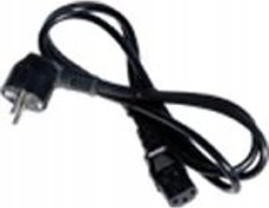 Cisco Cisco Power Cord/AC Italy 3 m 1