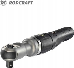 Sourcing Pneumatic hammer RODCRAFT 3700 1/2&quot; 1