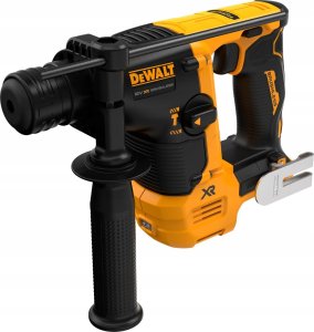Zestaw elektronarzędzi Dewalt 6-elementowy (DCK2101L2T-QW) 4