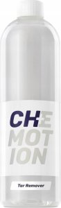 TurtleWax Chemotion Tar Remover 500ml (Usuwanie smoły, kleju) 4
