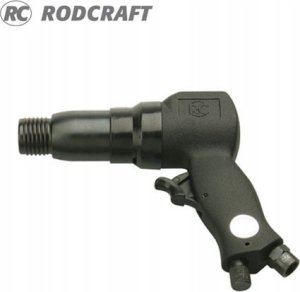 Krups Pneumatic hammer RODCRAFT 5100 1