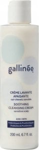 Thalgo Prebiotic Gentle Cleansing Cream (Soothing Clean sing Cream) 200 ml 1