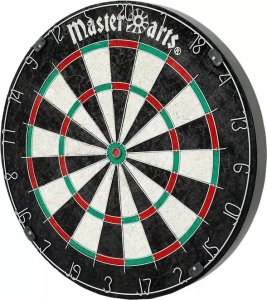 Master Darts DART SIZALOWY 45CM CLASSIC 1