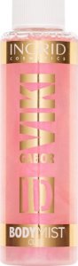 Alkotest INGRID_ID Viki Gabor Body Mist mgiełka do ciała 3 125ml 1