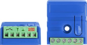 Proma Zestaw Proxima HOMECAR1 USA 2