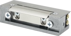 Yotogi Elektrozaczep HARTTE S12R seria S 12V DC rewersyjny 2