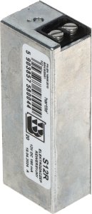 Yotogi Elektrozaczep HARTTE S12R seria S 12V DC rewersyjny 5