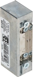 Yotogi Elektrozaczep HARTTE S12R seria S 12V DC rewersyjny 6