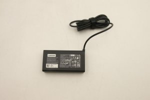Zasilacz do laptopa Lenovo 100W USB-C power adapter with 1