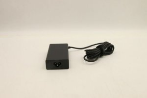 Zasilacz do laptopa Lenovo 100 W, 20 V (100W USB-C power adapter with) 3