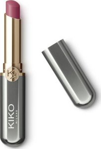 Shiseido KIKO Milano Unlimited Stylo kremowa pomadka do ust o wysokiej trwałości 21 Intense Magenta 2g 1