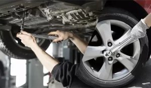 KIK Klucz dynamometryczny 17/18/21mm Bigstren 19964 5