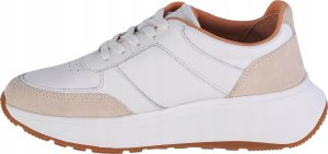 Seba/FR Skates FitFlop F-Mode FR1-194 białe 36 2