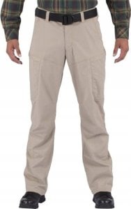 The North Face //SPODNIE 5.11 APEX PANT 74434-055 35/32 1