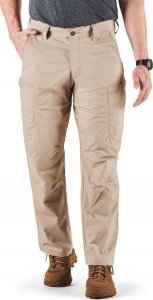 The North Face //SPODNIE 5.11 APEX PANT 74434-055 35/32 2