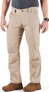 The North Face //SPODNIE 5.11 APEX PANT 74434-055 35/32 3