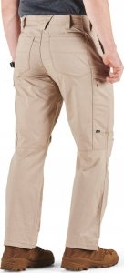 The North Face //SPODNIE 5.11 APEX PANT 74434-055 35/32 4