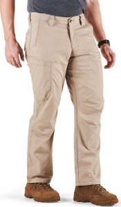 The North Face //SPODNIE 5.11 APEX PANT 74434-055 35/32 7