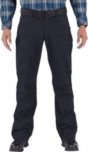 The North Face //SPODNIE 5.11 APEX PANT 74434-724 38/36 1