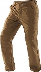 5.11 Tactical 5.11 APEX PANT-BURNT-31-36 MENS 74434-117 1