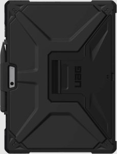 Etui na tablet UAG Metropolis SE - obudowa ochronna do Microsoft Surface Pro 9/10/11 1