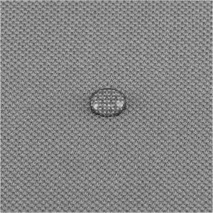 Pethaus Legowisko Prestige dla psa, kota 100x70cm szare 3