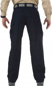 Outdoor 5.11 STRYKE PANT W/FLEX-TAC TM-DARK NAVY-32-30 MENS 74369-724 2