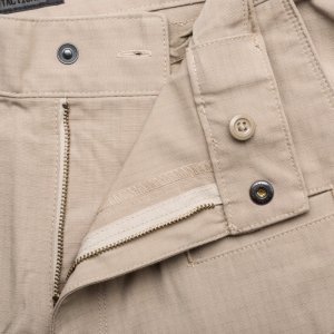 Outdoor 5.11 STRYKE PANT W/FLEX-TAC TM-DARK NAVY-32-30 MENS 74369-724 3