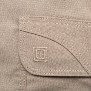 Outdoor 5.11 STRYKE PANT W/FLEX-TAC TM-DARK NAVY-32-30 MENS 74369-724 4