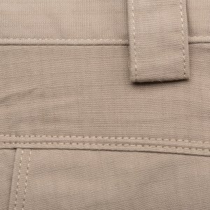 Outdoor 5.11 STRYKE PANT W/FLEX-TAC TM-DARK NAVY-32-30 MENS 74369-724 5