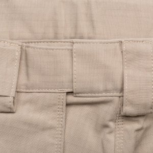 Outdoor 5.11 STRYKE PANT W/FLEX-TAC TM-DARK NAVY-32-30 MENS 74369-724 6