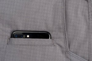 Outdoor 5.11 STRYKE PANT W/FLEX-TAC TM-DARK NAVY-32-30 MENS 74369-724 7