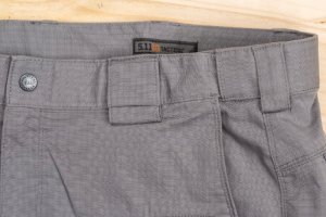Outdoor 5.11 STRYKE PANT W/FLEX-TAC TM-DARK NAVY-32-30 MENS 74369-724 8