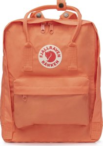 Fjallraven Plecak Fjallraven Kanken Korall 1