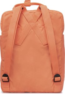 Fjallraven Plecak Fjallraven Kanken Korall 3