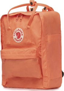 Fjallraven Plecak Fjallraven Kanken Korall 5