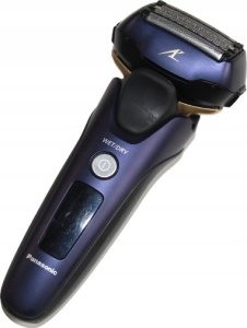 Panasonic PANASONIC ES-LT67-A803 Electric Shaver 18
