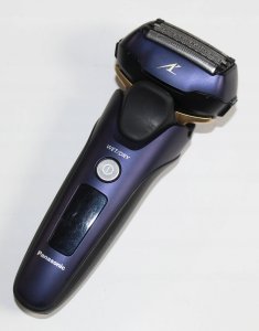 Panasonic PANASONIC ES-LT67-A803 Electric Shaver 19