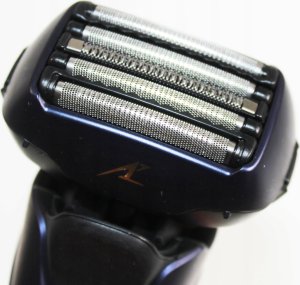Panasonic PANASONIC ES-LT67-A803 Electric Shaver 20