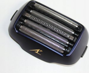 Panasonic PANASONIC ES-LT67-A803 Electric Shaver 22