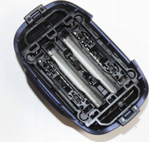 Panasonic PANASONIC ES-LT67-A803 Electric Shaver 23