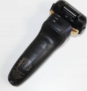 Panasonic PANASONIC ES-LT67-A803 Electric Shaver 24